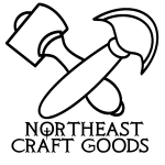 Northeast Craft Goods